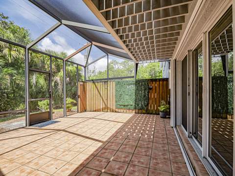 4949 N Highway A1a #142, Fort Pierce FL - photo 24 of 46