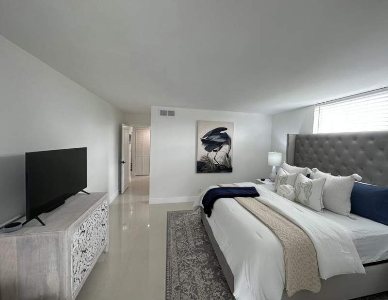 2 bedroom Condominium at 14773 Cumberland Drive #3010, Villages Of Oriole Deauville Condo, Delray Beach — photo 2