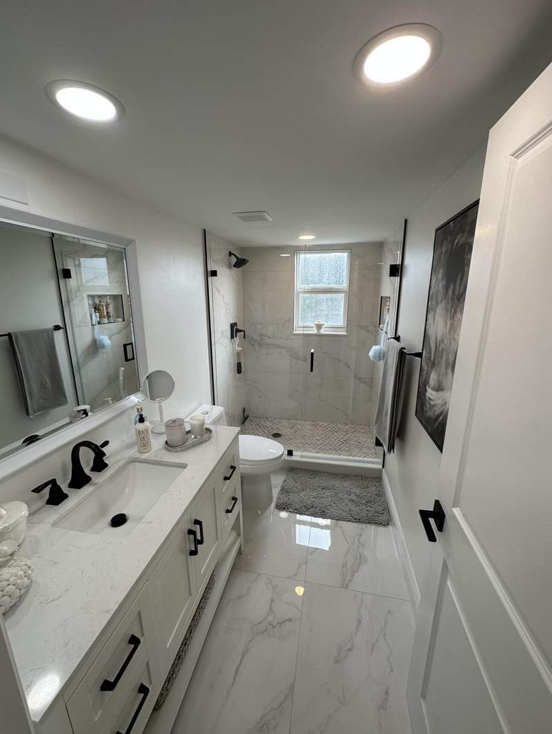 2 bedroom Condominium at 14773 Cumberland Drive #3010, Villages Of Oriole Deauville Condo, Delray Beach — photo 4