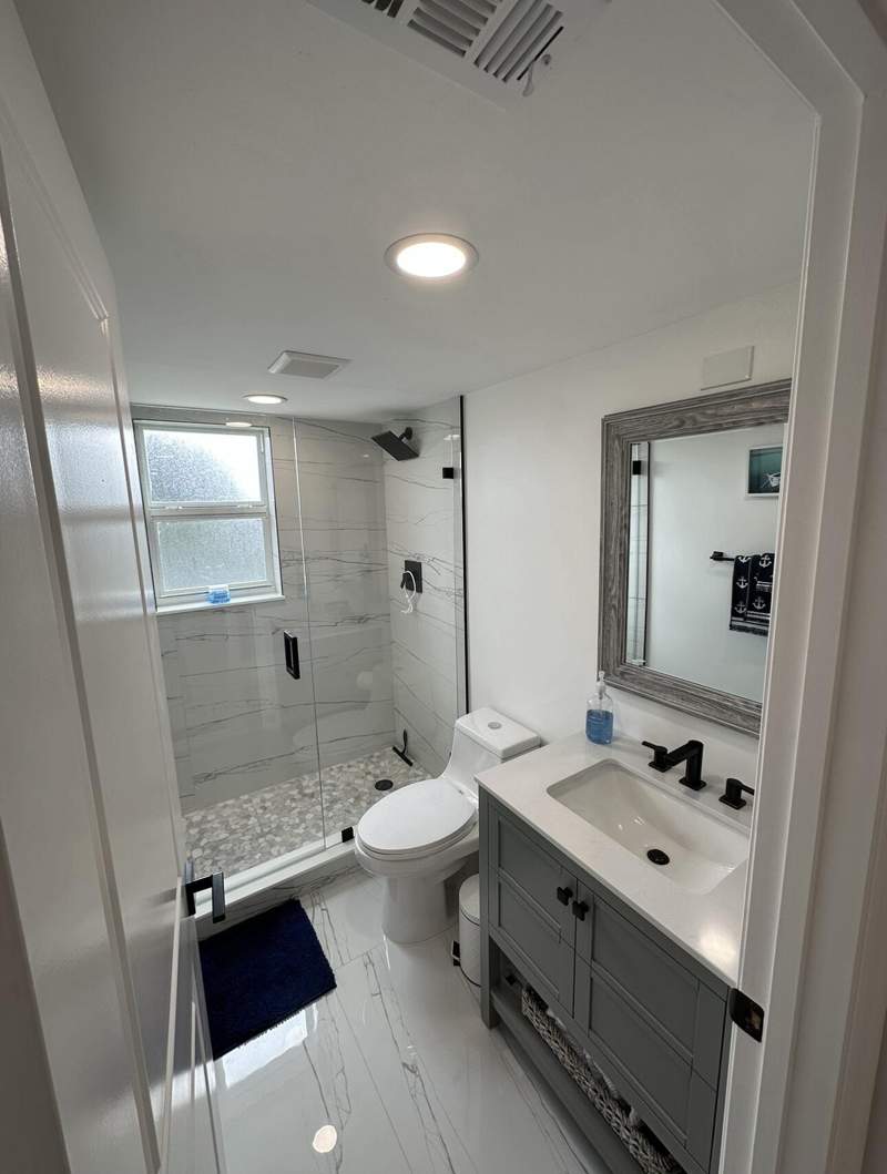 2 bedroom Condominium at 14773 Cumberland Drive #3010, Villages Of Oriole Deauville Condo, Delray Beach — photo 5