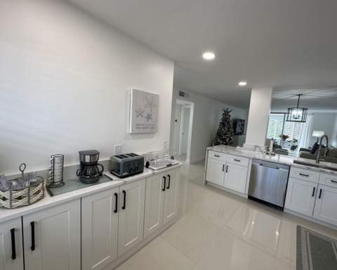 14773 Cumberland Drive #3010, Delray Beach FL - photo 8 of 15