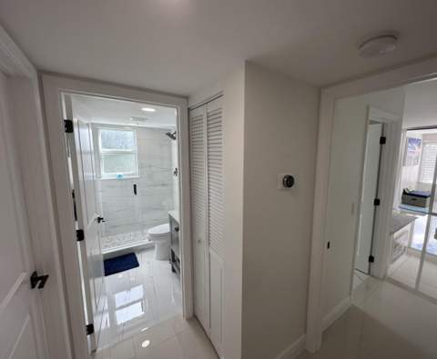 14773 Cumberland Drive #3010, Delray Beach FL - photo 9 of 15