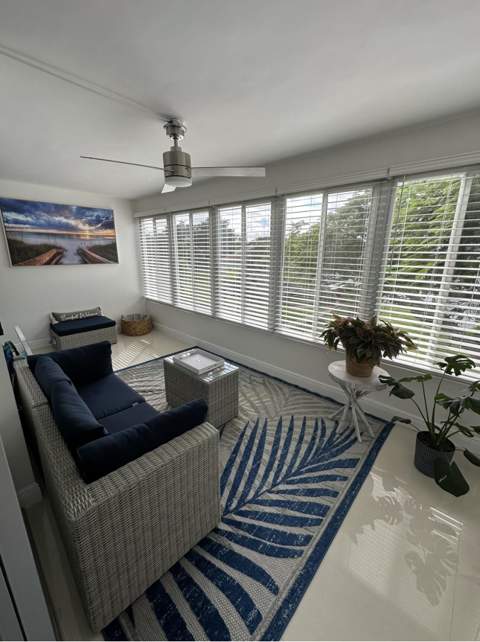 14773 Cumberland Drive #3010, Delray Beach FL - photo 10 of 15