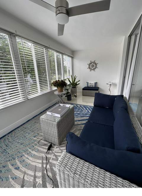 14773 Cumberland Drive #3010, Delray Beach FL - photo 11 of 15