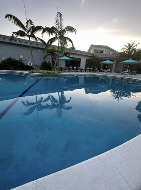 14773 Cumberland Drive #3010, Delray Beach FL - photo 12 of 15