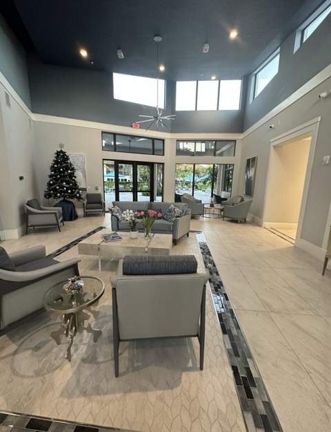 14773 Cumberland Drive #3010, Delray Beach FL - photo 13 of 15