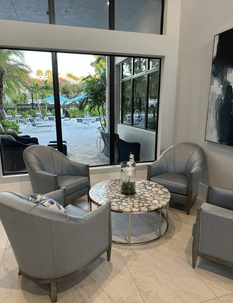 14773 Cumberland Drive #3010, Delray Beach FL - photo 14 of 15