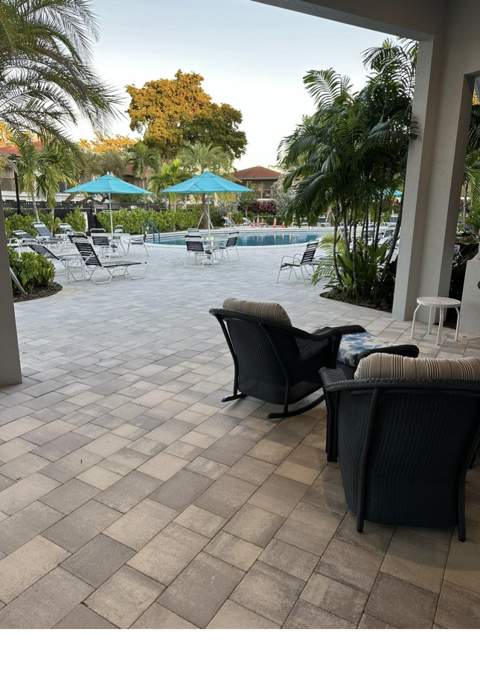 14773 Cumberland Drive #3010, Delray Beach FL - photo 15 of 15
