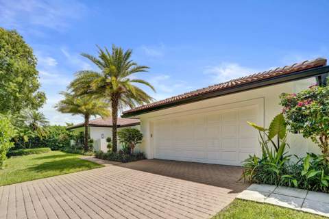 2804 Banyan Boulevard Circle, Boca Raton FL - photo 6 of 113