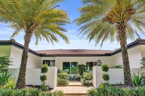2804 Banyan Boulevard Circle, Boca Raton FL - photo 8 of 113