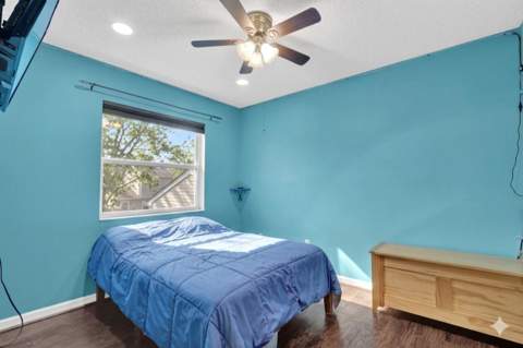 127 Miramar Avenue, Royal Palm Beach FL - photo 18 of 52
