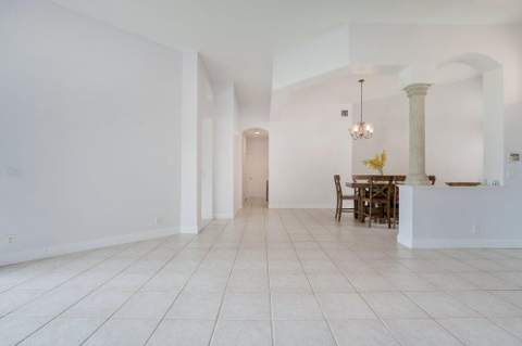 5005 NW 57th Terrace, Coral Springs FL - photo 8 of 37