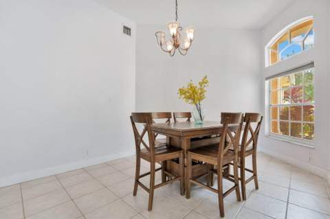 5005 NW 57th Terrace, Coral Springs FL - photo 10 of 37