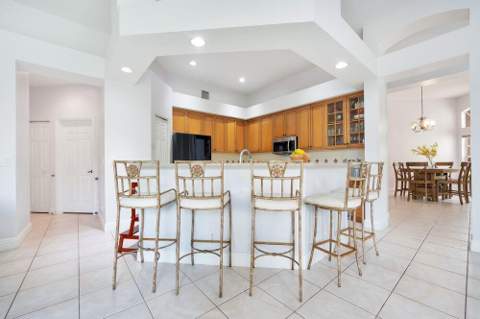 5005 NW 57th Terrace, Coral Springs FL - photo 11 of 37