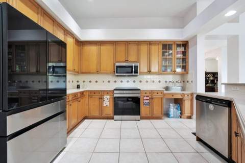 5005 NW 57th Terrace, Coral Springs FL - photo 12 of 37