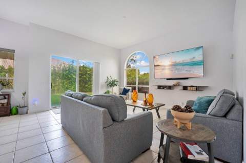 5005 NW 57th Terrace, Coral Springs FL - photo 13 of 37
