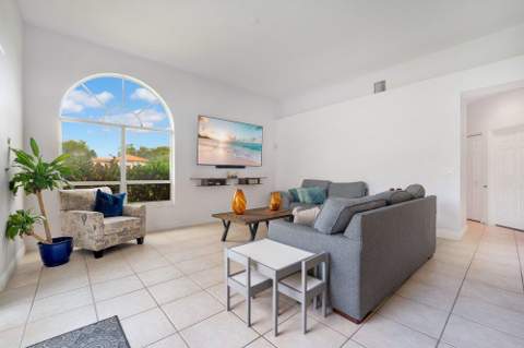 5005 NW 57th Terrace, Coral Springs FL - photo 14 of 37