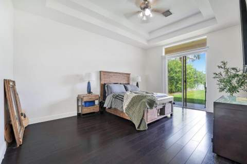 5005 NW 57th Terrace, Coral Springs FL - photo 18 of 37