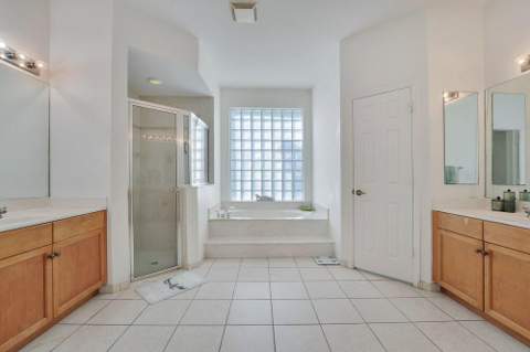 5005 NW 57th Terrace, Coral Springs FL - photo 19 of 37