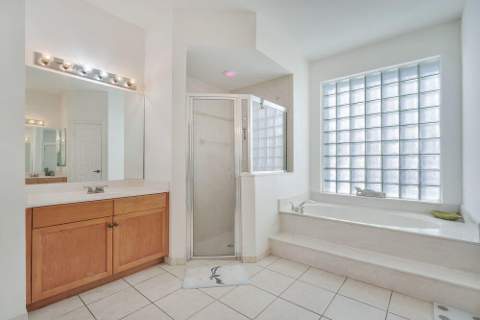 5005 NW 57th Terrace, Coral Springs FL - photo 20 of 37