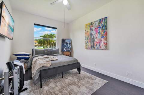 5005 NW 57th Terrace, Coral Springs FL - photo 21 of 37
