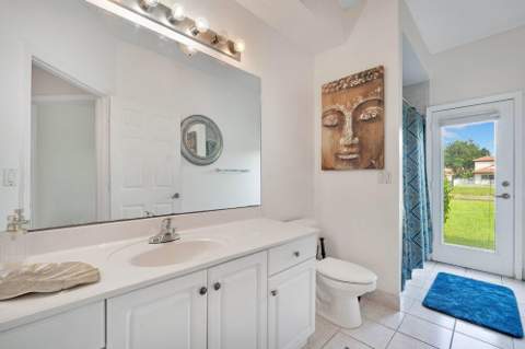 5005 NW 57th Terrace, Coral Springs FL - photo 22 of 37