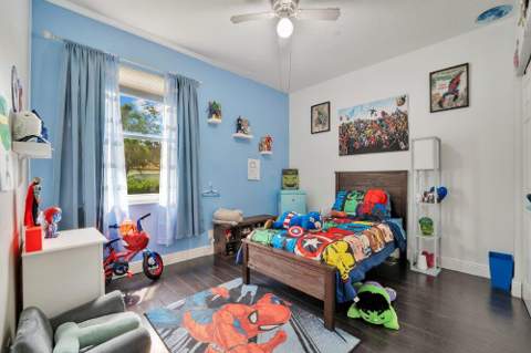 5005 NW 57th Terrace, Coral Springs FL - photo 24 of 37