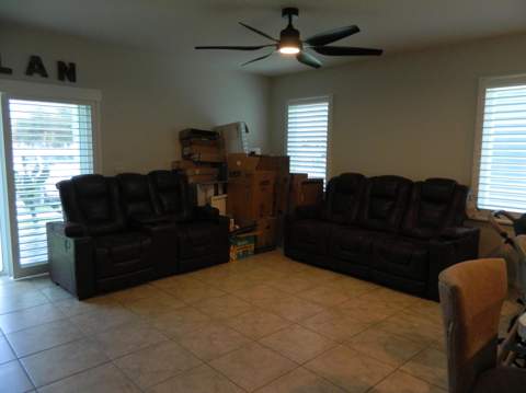 3345 Liberty Square Way #101, Fort Pierce FL - photo 7 of 17