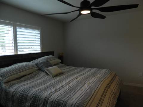 3345 Liberty Square Way #101, Fort Pierce FL - photo 12 of 17