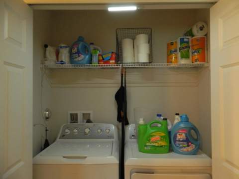3345 Liberty Square Way #101, Fort Pierce FL - photo 15 of 17