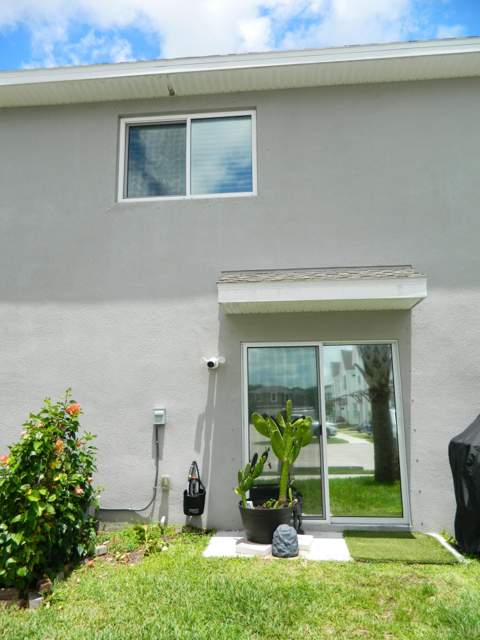 3345 Liberty Square Way #101, Fort Pierce FL - photo 17 of 17