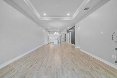 7524 N Blue Spring Drive, Parkland FL - photo 19 of 73