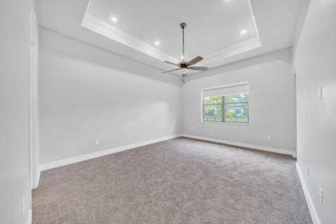 7524 N Blue Spring Drive, Parkland FL - photo 21 of 73