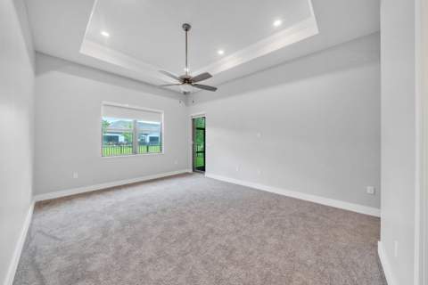 7524 N Blue Spring Drive, Parkland FL - photo 23 of 73
