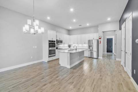 7524 N Blue Spring Drive, Parkland FL - photo 17 of 73