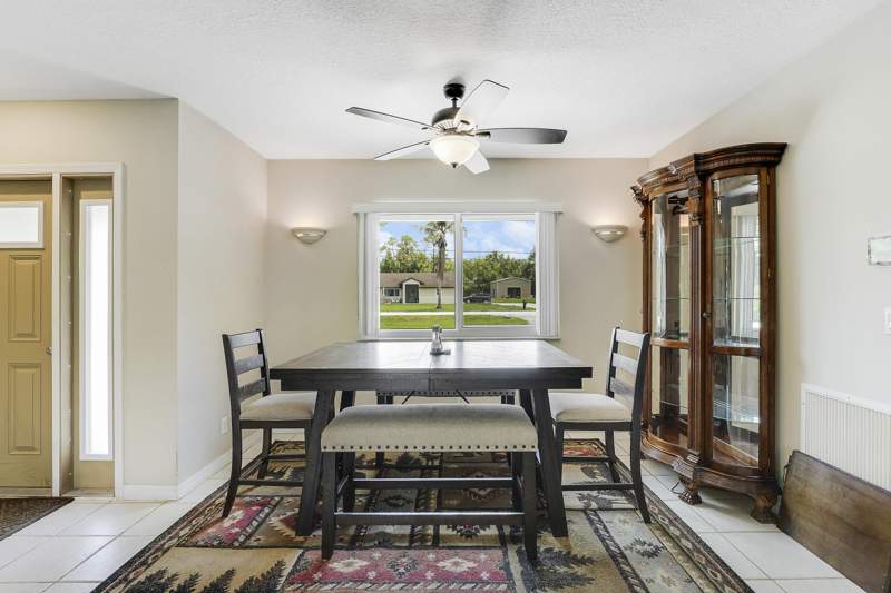 3 bedroom Single Family Residence at 12628 N 70th Pl Place, The Acreage, The Acreage — photo 4