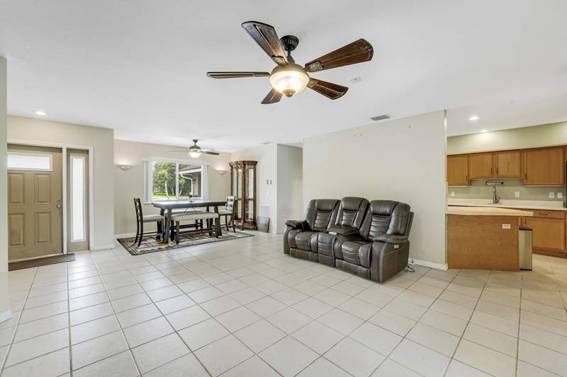 3 bedroom Single Family Residence at 12628 N 70th Pl Place, The Acreage, The Acreage — photo 5