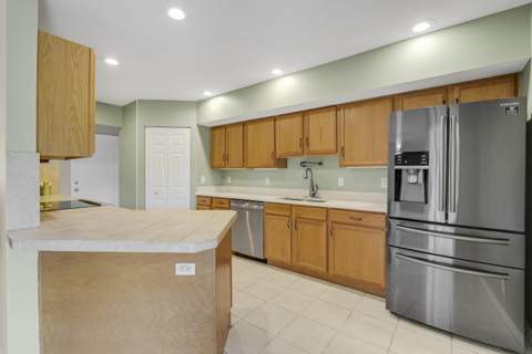 12628 N 70th Pl Place, The Acreage FL - photo 6 of 14