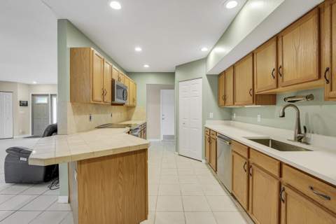 12628 N 70th Pl Place, The Acreage FL - photo 7 of 14