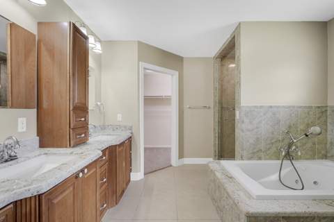 12628 N 70th Pl Place, The Acreage FL - photo 8 of 14