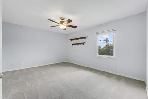 12628 N 70th Pl Place, The Acreage FL - photo 9 of 14