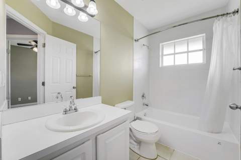 12628 N 70th Pl Place, The Acreage FL - photo 10 of 14