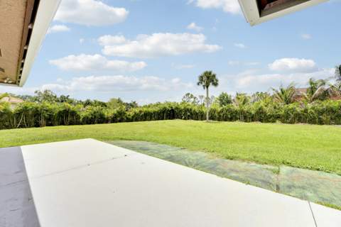 12628 N 70th Pl Place, The Acreage FL - photo 13 of 14