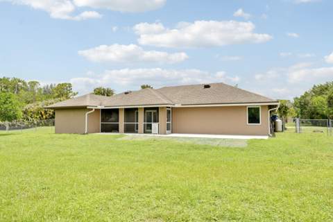 12628 N 70th Pl Place, The Acreage FL - photo 14 of 14