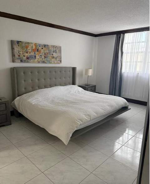 1833 S Ocean Drive #1209, Hallandale FL - photo 7 of 8