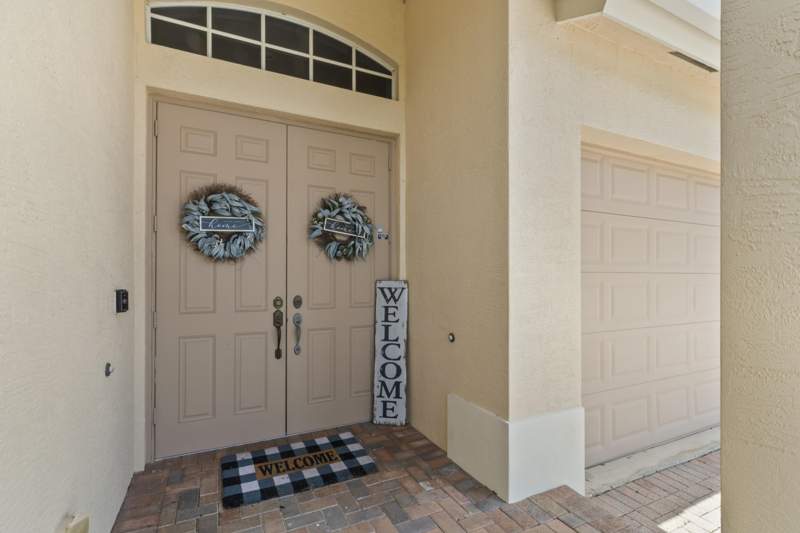 4 bedroom Single Family Residence at 4110 Silverstone Drive, BENT CREEK TRACT A-1, Fort Pierce — photo 5