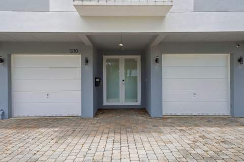 1210 NE 11th Avenue, Fort Lauderdale FL - photo 18 of 46