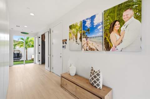 1210 NE 11th Avenue, Fort Lauderdale FL - photo 20 of 46