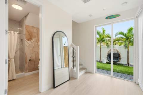 1210 NE 11th Avenue, Fort Lauderdale FL - photo 21 of 46