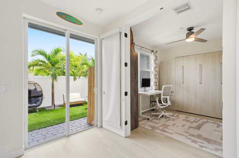 1210 NE 11th Avenue, Fort Lauderdale FL - photo 22 of 46